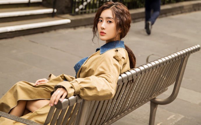 四虎最新在线永久免费-国产精品suv一区二区b-亚州av乱码久久精品蜜桃-这里只精品99国产|关键词4}-免费人成网站免费看视频-久久久久久精品视频在线播放-性欧美高清极品猛交|游客提前一个月取消行程旅行社拒退费 官方介入调查